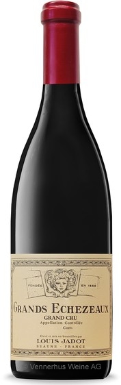 Grands Echézeaux